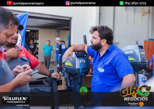 Giro-de-Negocios-Soluflex-1-dia-131