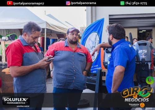 Giro-de-Negocios-Soluflex-1-dia-132