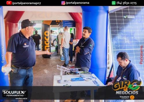 Giro-de-Negocios-Soluflex-1-dia-133