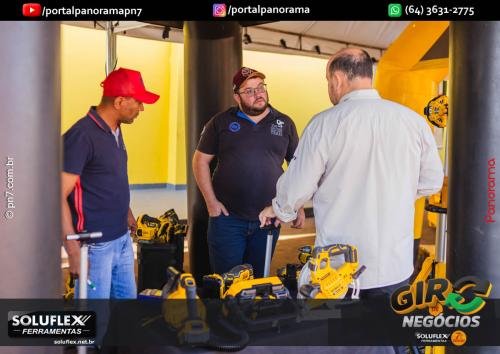 Giro-de-Negocios-Soluflex-1-dia-134