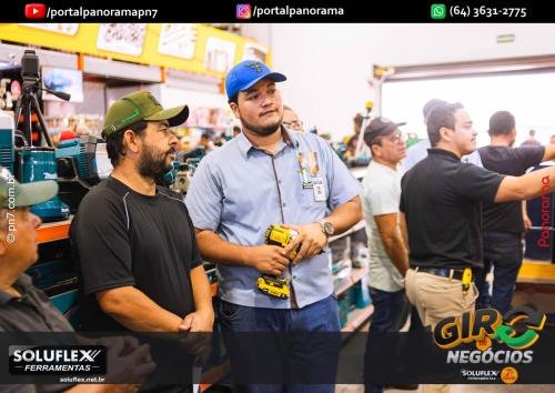 Giro-de-Negocios-Soluflex-1-dia-135