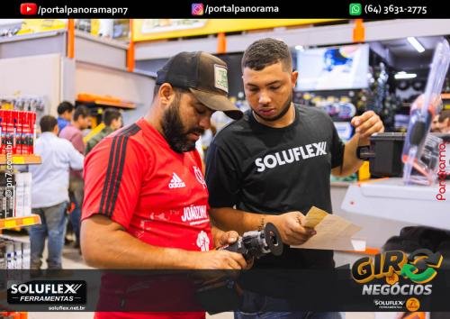 Giro-de-Negocios-Soluflex-1-dia-136