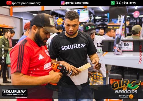 Giro-de-Negocios-Soluflex-1-dia-137