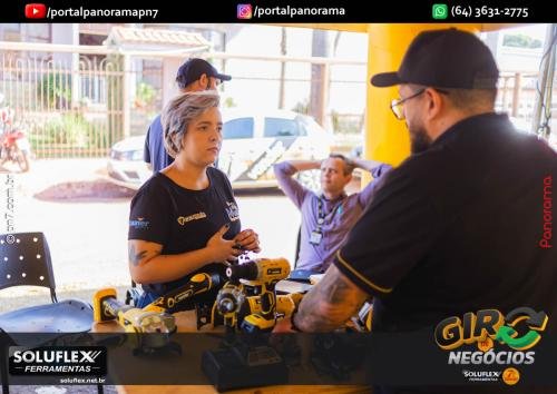 Giro-de-Negocios-Soluflex-1-dia-138