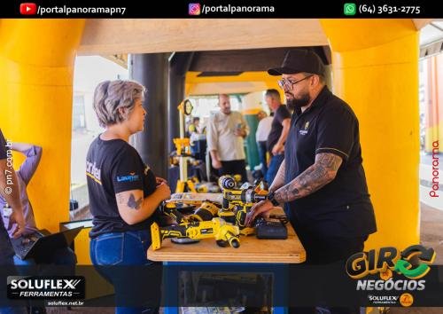 Giro-de-Negocios-Soluflex-1-dia-139