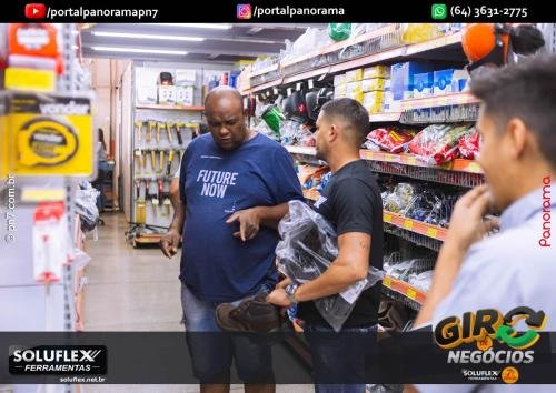 Giro-de-Negocios-Soluflex-1-dia-14