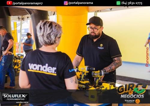 Giro-de-Negocios-Soluflex-1-dia-140