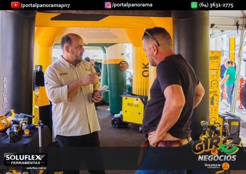 Giro-de-Negocios-Soluflex-1-dia-141