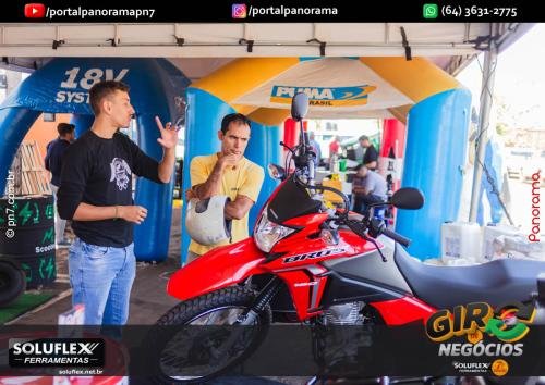 Giro-de-Negocios-Soluflex-1-dia-142