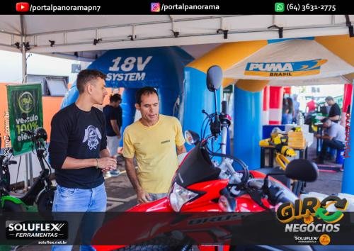 Giro-de-Negocios-Soluflex-1-dia-143