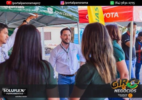 Giro-de-Negocios-Soluflex-1-dia-145