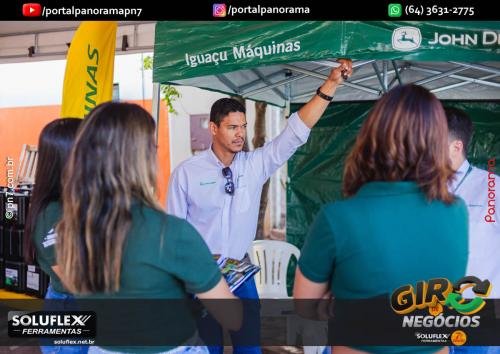 Giro-de-Negocios-Soluflex-1-dia-146