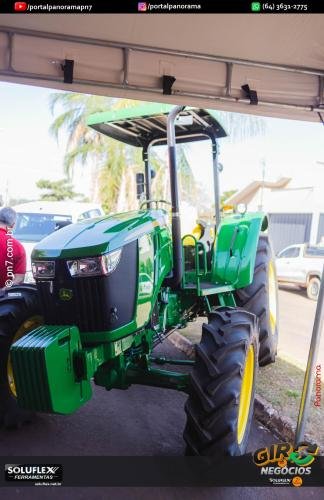 Giro-de-Negocios-Soluflex-1-dia-147