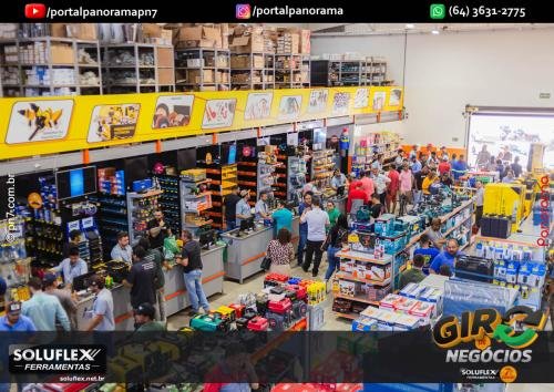 Giro-de-Negocios-Soluflex-1-dia-148