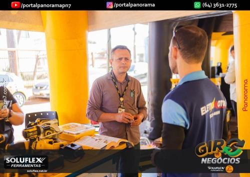 Giro-de-Negocios-Soluflex-1-dia-149