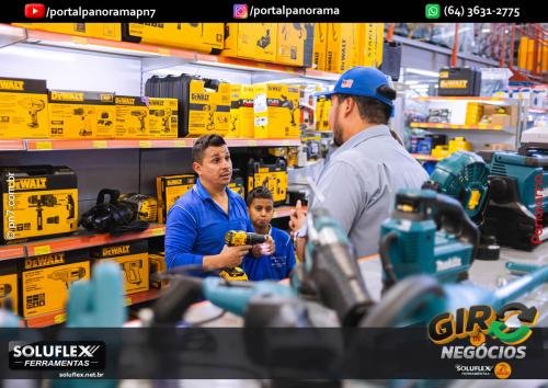 Giro-de-Negocios-Soluflex-1-dia-15