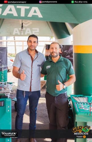 Giro-de-Negocios-Soluflex-1-dia-151