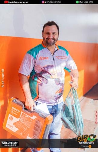 Giro-de-Negocios-Soluflex-1-dia-152