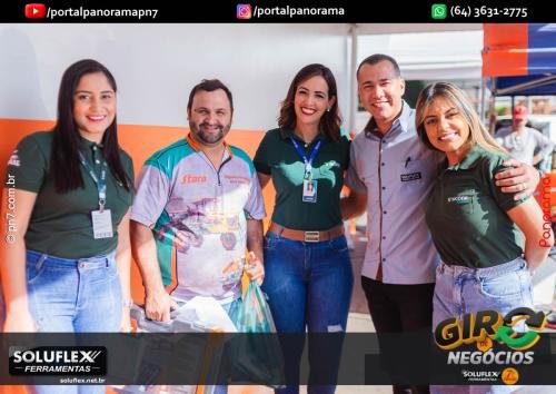 Giro-de-Negocios-Soluflex-1-dia-153