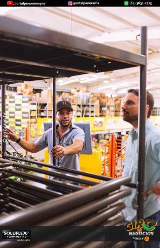 Giro-de-Negocios-Soluflex-1-dia-155