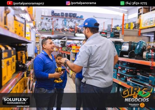 Giro-de-Negocios-Soluflex-1-dia-16