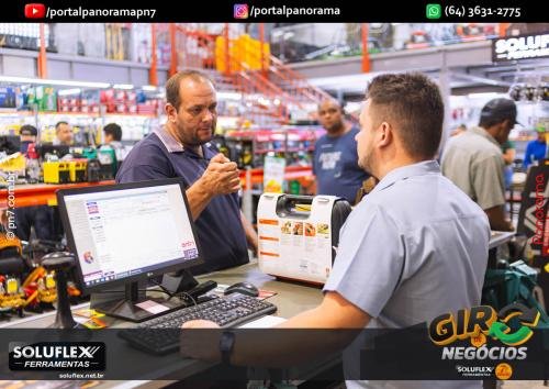 Giro-de-Negocios-Soluflex-1-dia-17