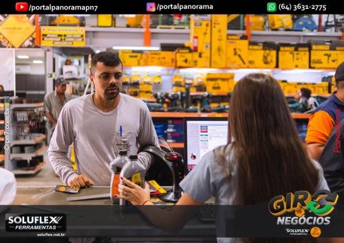 Giro-de-Negocios-Soluflex-1-dia-18