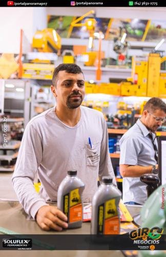 Giro-de-Negocios-Soluflex-1-dia-19