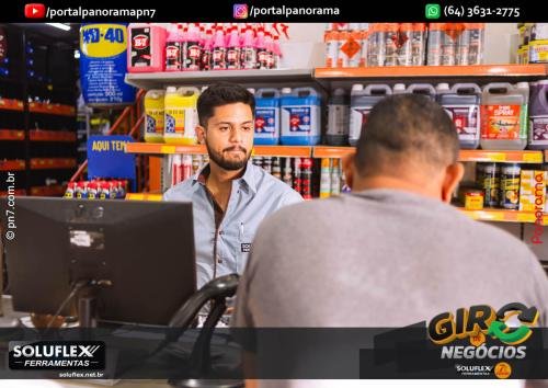 Giro-de-Negocios-Soluflex-1-dia-2