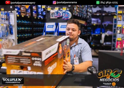 Giro-de-Negocios-Soluflex-1-dia-20