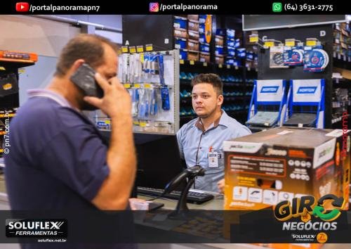 Giro-de-Negocios-Soluflex-1-dia-21