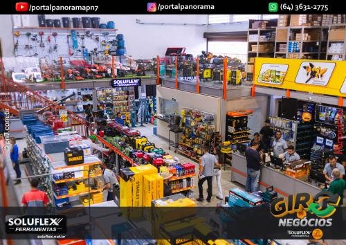 Giro-de-Negocios-Soluflex-1-dia-23