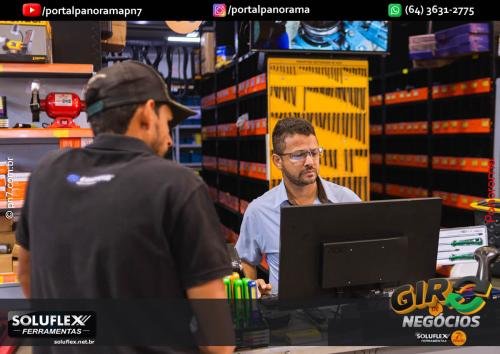 Giro-de-Negocios-Soluflex-1-dia-24