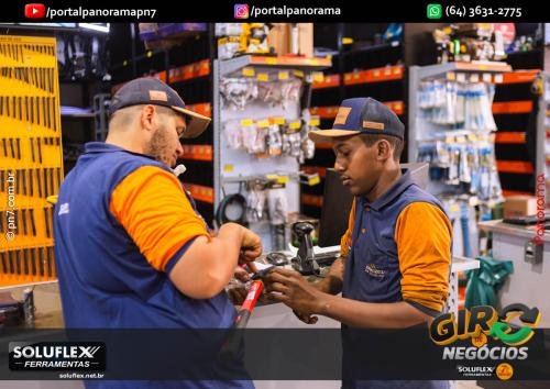 Giro-de-Negocios-Soluflex-1-dia-25