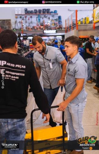 Giro-de-Negocios-Soluflex-1-dia-26