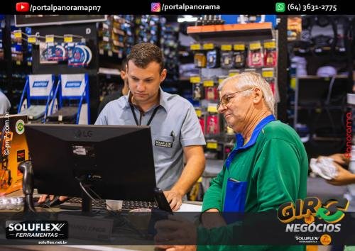 Giro-de-Negocios-Soluflex-1-dia-27