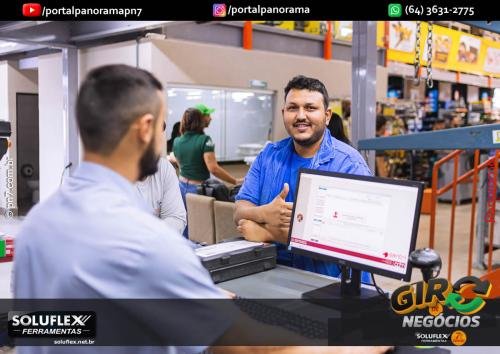 Giro-de-Negocios-Soluflex-1-dia-28