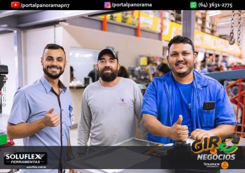 Giro-de-Negocios-Soluflex-1-dia-29