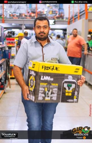 Giro-de-Negocios-Soluflex-1-dia-3