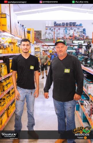 Giro-de-Negocios-Soluflex-1-dia-31