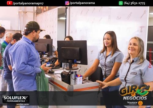 Giro-de-Negocios-Soluflex-1-dia-32