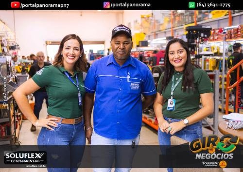 Giro-de-Negocios-Soluflex-1-dia-36