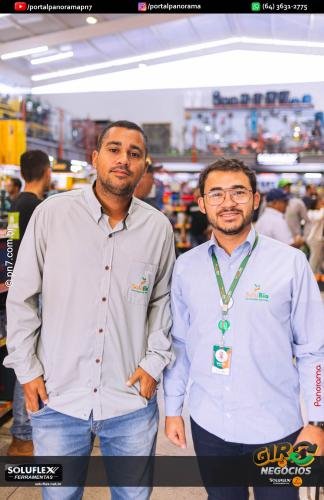 Giro-de-Negocios-Soluflex-1-dia-37