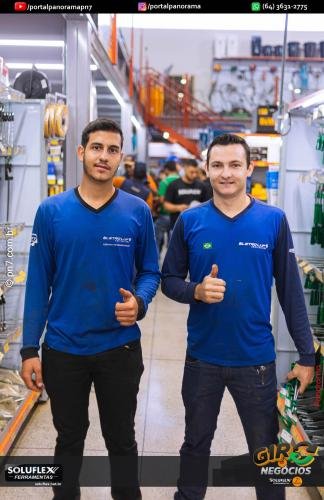 Giro-de-Negocios-Soluflex-1-dia-38