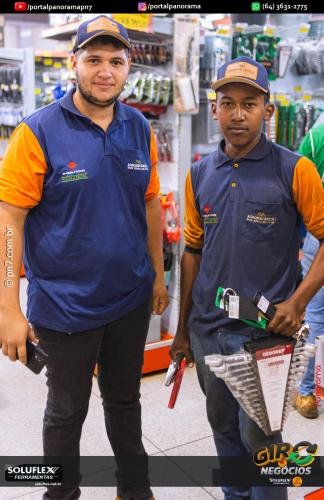 Giro-de-Negocios-Soluflex-1-dia-39