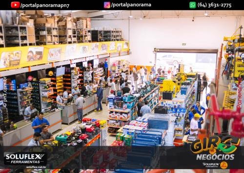 Giro-de-Negocios-Soluflex-1-dia-4