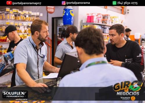 Giro-de-Negocios-Soluflex-1-dia-40