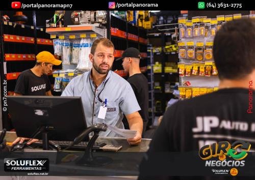 Giro-de-Negocios-Soluflex-1-dia-41