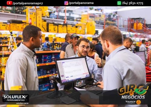 Giro-de-Negocios-Soluflex-1-dia-42