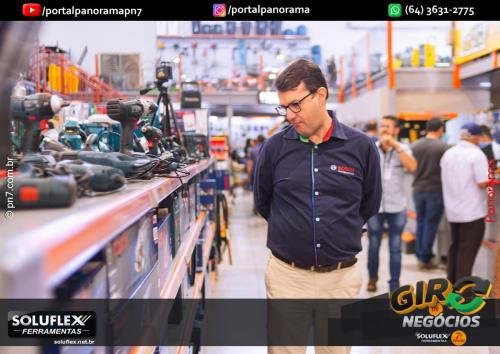 Giro-de-Negocios-Soluflex-1-dia-43